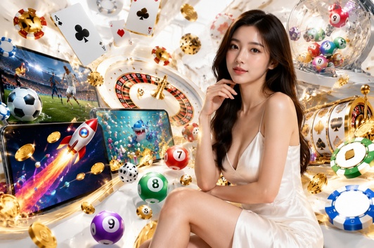 keocopa.vip